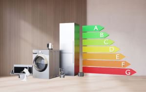 How to make your home energy efficient