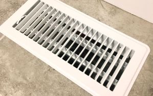 Morisset Plumbing & Heating | Plumbing technicians in Boston Massachusetts