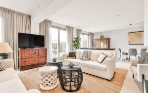 Morisset Plumbing & Heating | Boston