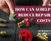 How Can AI Help in Reducing Repair Costs? | Plumbing & Heating
