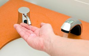 How Can AI Help in Reducing Repair Costs? | Plumbing & Heating